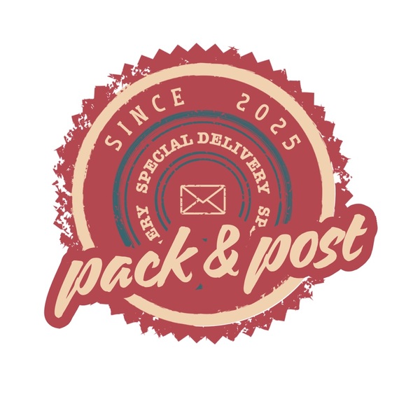 packandpost